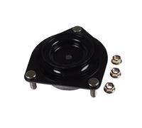 Blue Print ADM58077 Shock Absorber Mounting