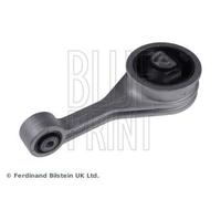 Blueprint ADM58079 Automatic Transmission Mounting Rear Fits Ford Courier Fiesta