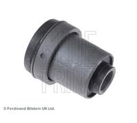 BLUE PRINT ADM58080 Trailing arm / Suspension arm bush