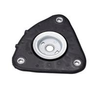 Blue Print ADM58087 Strut Top Mounting without ball bearing, pack of one