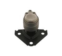 Blue Print ADM58092 Engine Mounting, pack of one