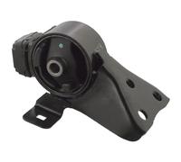 Blue Print ADM58095 - Engine Mounting