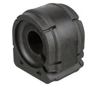 Blue Print ADM58099 Stabiliser Bearing