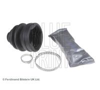 BLUE PRINT ADM58114 CV boot kit, drive shaft