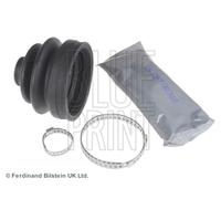 BLUE PRINT ADM58120 CV boot kit, drive shaft