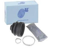 Blue Print ADM58120 CV Boot Kit
