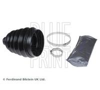 BLUE PRINT ADM58121 CV boot kit, drive shaft