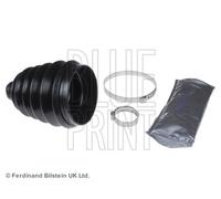 Blue Print ADM58121 Outer Cv Boot Fits Mazda Mitsubishi 323 F S 6 Pajero Pinin