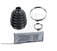 BELLOW KIT DRIVE SHAFT ADM58122 FOR MAZDA 6/combi-coupe/Sport/Kombi/Hatchback