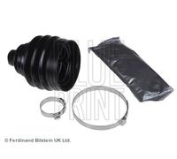 Blue Print ADM58126 Front Outer Cv Boot Fits Mazda Mx-5 M090-22-530