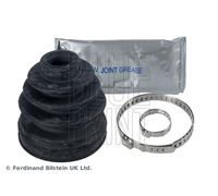 BLUE PRINT ADM58127 CV boot kit, drive shaft