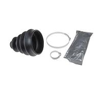 Blue Print ADM58130 CV Boot Kit, pack of one