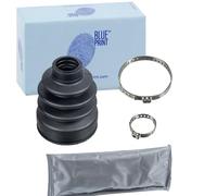 Blue Print ADM58133 CV Boot Kit
