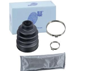 Blue Print ADM58133 CV Boot Kit