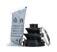Blue Print ADM58151 CV Boot Kit, pack of one