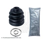 BLUE PRINT ADM58157 CV boot kit, drive shaft