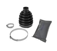 Blue Print ADM58169 CV Boot Kit