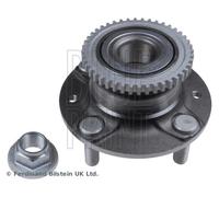 Blue Print ADM58216 Front Wheel Bearing Kit Fits Mazda Mx-5 NA23-33-04Xa