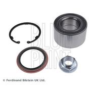 BLUE PRINT ADM58226 Wheel bearing kit