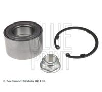 BLUE PRINT ADM58236 Wheel bearing kit