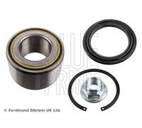 Ranger Front Wheel Bearing Kit Fits Ford UM5133047 S1 Blue Print ADM58243