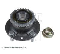 BLUE PRINT ADM58325 Wheel bearing kit