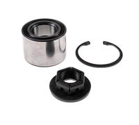 BLUE PRINT ADM58340 Wheel bearing kit