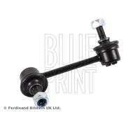 BLUE PRINT ADM58511 Anti-roll bar link
