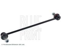 BLUE PRINT ADM58537 Anti-roll bar link