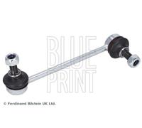 BLUE PRINT ADM58539 Anti-roll bar link