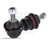Blue Print ADM58541 Rear Anti Roll Bar Links Fits Mazda 3 B37F-28-170