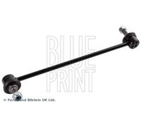 Front Drop Link CX5 Anti Roll Bar Stabiliser Fits Mazda Blue Print ADM58548