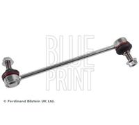 BLUE PRINT ADM58551 Anti-roll bar link