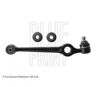BLUE PRINT ADM58640 Suspension arm