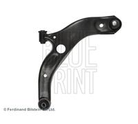Wishbone / Suspension Arm Front Right ADM58641 Blue Print Track Control Quality