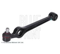 BLUE PRINT ADM58660 Suspension arm