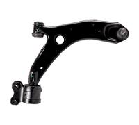 BLUE PRINT ADM58666 Wheel Suspension Control Trailing Arm Right Front Lower