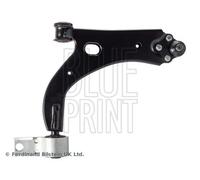 BLUE PRINT ADM58669 Suspension Control Trailing Arm Front Right Lower Fits Mazda