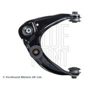 BLUE PRINT ADM58674 Suspension arm
