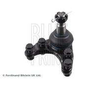 Ball Joint Lower ADM58686 Blue Print Suspension UR6134550 Top Quality Guaranteed