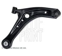 BLUE PRINT ADM58695 Suspension Control Trailing Arm Front Right Lower Fits Ford