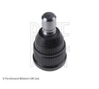 BLUE PRINT ADM58696 Ball Joint