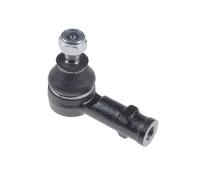 Tie / Track Rod End fits KIA PRIDE DA 1.3 Left or Right 90 to 01 Joint Quality