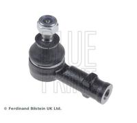Blue Print Tie Rod End ADM58702 Fits KIA Pride DA 1.3 1990-2001 Left/Right Joint Quality