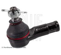 BLUE PRINT ADM58710 Track rod end