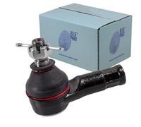 Blue Print ADM58710 Tie Rod End