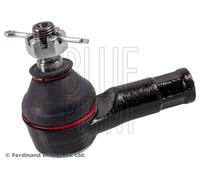 Blueprint ADM58710 Tie Rod End Front Left Right Steering System Fits Mazda
