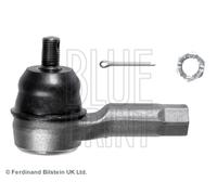 Blue Print ADM58718 Front Tie Rod End Fits Ford Mazda B-Serie Ranger 3669079