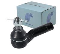 Blue Print ADM58719 Tie Rod End