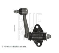 Blueprint ADM58725 Idler Arm Fits High Performance Mazda B-Series 1985-1999